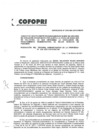 Vista preliminar de documento Resolución N° 018-2021-TAP.pdf