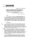 Vista preliminar de documento Resolución N° 019-2021-TAP.pdf