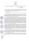 Vista preliminar de documento RER N° 356-2022 