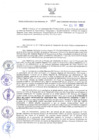 Vista preliminar de documento RER N° 357-2022 