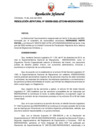 Vista preliminar de documento RESOLUCIÓN JEFATURAL-000059-2022-JZ7CHM-MIGRACIONES.pdf
