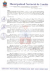 Vista preliminar de documento directiva6-2019.pdf