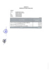 Vista preliminar de documento Anexo N° 01