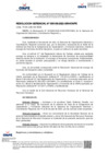 Vista preliminar de documento RG-0108-2022-GRH.pdf