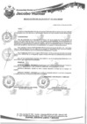 Vista preliminar de documento R.A. 312-2022-MDJH