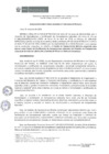 Vista preliminar de documento RDG 040-2018 LEM Serv Lubricación y Cambio Filtros Vehículo Automotor