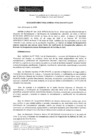 Vista preliminar de documento RDG 042-2018 LEM Preparación de Bebidas de Café