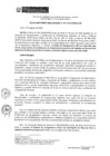 Vista preliminar de documento RDG 077-2018 LEM Clasificación de Fibra de Ovino y Camélidos Sudamericanos para Uso Textil