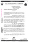 Vista preliminar de documento AC047_JULIO2022