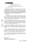 Vista preliminar de documento RDG 077-2019 LEM Identificación de Especies Forestales