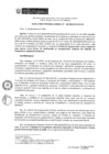 Vista preliminar de documento RDG 143-2018