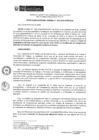 Vista preliminar de documento RDG 145-2018