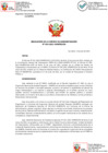Vista preliminar de documento ROA 054 - UCFT  ENCARGO INTERNO ADQUISICION DE HORNO MICROHONDAS  ACU 013[R][R][R][R].pdf
