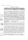 Vista preliminar de documento 098-Convenio N° 098-2019-MINEDU (PE Bicentenario-PCM)