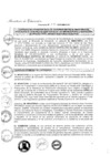 Vista preliminar de documento 099-Convenio N° 099-2019-MINEDU (MD Vinchos)