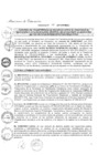 Vista preliminar de documento 100-Convenio N° 100-2019-MINEDU (MD Uchiza)