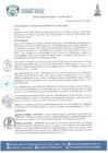 Vista preliminar de documento RESOLUCION-ALCALDIA-110-2022-MDCA