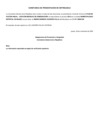 Vista preliminar de documento Constancia de envió Plan de Acción Anual Sección Medidas de Remedición - 2019
