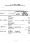 Vista preliminar de documento Reporte Plan de Acción Anual Sección Medidas de Control - 2019