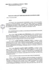 Vista preliminar de documento R.J. 095-2022-MIDAGRI-PSI-UADM.pdf