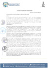 Vista preliminar de documento ACUERDO-CONCEJO-039-2022-MDCA