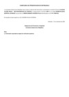 Vista preliminar de documento Constancia de envió Plan de Acción Anual Sección Medidas de Control - 2020.pdf