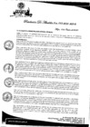 Vista preliminar de documento Reporte Plan de Acción Anual Sección Medidas de Control  - 2020