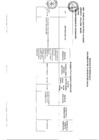 Vista preliminar de documento Reporte Seguimiento del Plan de Acción Anual -2020