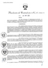 Vista preliminar de documento RC_130-2020-CG Que modifica la quinta disposición complementaria transitoria de la Directiva N°006-2019-CGINTEG