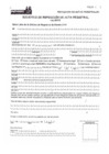 Vista preliminar de documento FORMATO_DE_REPOSICION_DE_ACTAS.pdf