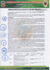 Vista preliminar de documento RESOLUCION DE ALCALDIA N° 158-2021-MDLCH/C.pdf