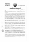 Vista preliminar de documento Resolución Directoral N°160-2019-DG-HEJCU-OP.PDF