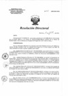 Vista preliminar de documento Resolución Directoral N°161-2019-DG-HEJCU.PDF