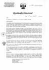 Vista preliminar de documento Resolución Directoral N°162-DG-2019-HEJCU-OP.PDF