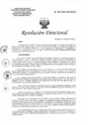 Vista preliminar de documento Resolución Directoral N°164-2019-DG-HEJCU.PDF