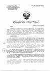 Vista preliminar de documento Resolución Directoral N°166-2019-DG-HEJCU.PDF
