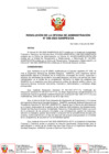 Vista preliminar de documento ROA 059 - APROBACIÓN DIRECTIVA FONDOS FIJOS PARA CAJA CHICA[R] (1)[R][R][R].pdf