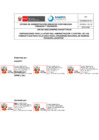 Vista preliminar de documento NUEVA DIRECTIVA DE FONDO DE CAJA CHICA VF[R] (1)[R][R][R][R].pdf