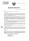 Vista preliminar de documento Resolución Directoral N°169-DG-2019-HEJCU-OP.PDF