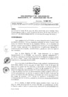 Vista preliminar de documento Resolución N° 086-2022-SUNARPZRN°VIII-JEF.pdf