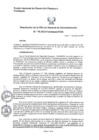 Vista preliminar de documento Resolución de la Oficina de Administración N° 2022-078-FONDEPES/OGA