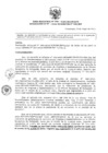 Vista preliminar de documento Resolución N° 087-2022-SUNARPZRN°VIII-JEF.pdf