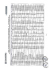 Vista preliminar de documento Anexo_20220711_153400.pdf