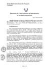 Vista preliminar de documento Resolución de la Oficina de Administración N° 2022-079-FONDEPES/OGA