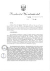 Vista preliminar de documento resolcuión vicemisnisterial N° 008-2022-MIDAGRI-DVDAFIR.pdf