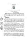 Vista preliminar de documento Resolución de la Oficina de Administración N° 2022-080-FONDEPES/OGA