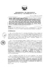 Vista preliminar de documento Resolución N° 089-2022-SUNARPZRN°VIII-JEF.pdf