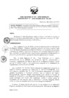 Vista preliminar de documento Resolución N° 090-2022-SUNARPZRN°VIII-JEF.pdf