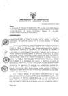Vista preliminar de documento Resolución N° 091-2022-SUNARPZRN°VIII-JEF.pdf