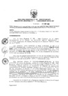 Vista preliminar de documento Resolución N° 092-2022-SUNARPZRN°VIII-JEF.pdf